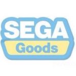 Hatsune Miku Sailor - Character Vocal Series 01 - Fuwa Petit Plüschfigur