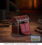 Frieren In Mimic - Frieren: Beyond Journey's End - Luminasta - PLUS – Bild 4