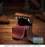 Frieren In Mimic - Frieren: Beyond Journey's End - Luminasta - PLUS – Bild 5