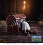 Frieren In Mimic - Frieren: Beyond Journey's End - Luminasta - PLUS – Bild 6