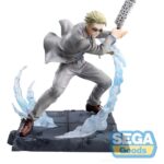 Kento Nanami (Joint Struggle) - Jujutsu Kaisen - Luminasta - Brush-up Version