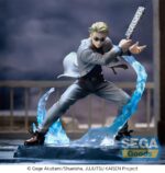 Kento Nanami (Joint Struggle) - Jujutsu Kaisen - Luminasta - Brush-up Version – Bild 3