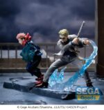 Kento Nanami (Joint Struggle) - Jujutsu Kaisen - Luminasta - Brush-up Version – Bild 5