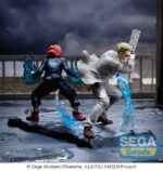 Kento Nanami (Joint Struggle) - Jujutsu Kaisen - Luminasta - Brush-up Version – Bild 7