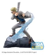 Kento Nanami (Joint Struggle) - Jujutsu Kaisen - Luminasta - Brush-up Version – Bild 8