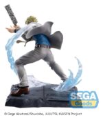 Kento Nanami (Joint Struggle) - Jujutsu Kaisen - Luminasta - Brush-up Version – Bild 9