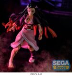 Nezuko Kamado (Demon Form Advancing) - Demon Slayer: Kimetsu no Yaiba - FIGURIZMa - Rerelease – Bild 6