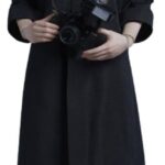 Lydia Deetz - Beetlejuice