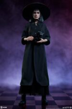 Lydia Deetz - Beetlejuice – Bild 3