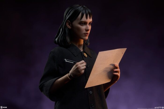 Lydia Deetz - Beetlejuice – Bild 4