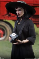 Lydia Deetz - Beetlejuice – Bild 5