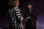 Lydia Deetz - Beetlejuice – Bild 8