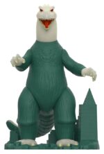 Godzilla Model Kit (Glow) - Godzilla Toho - ReAction – Bild 3