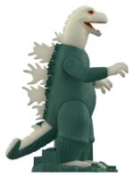 Godzilla Model Kit (Glow) - Godzilla Toho - ReAction – Bild 4