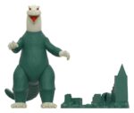 Godzilla Model Kit (Glow) - Godzilla Toho - ReAction – Bild 5