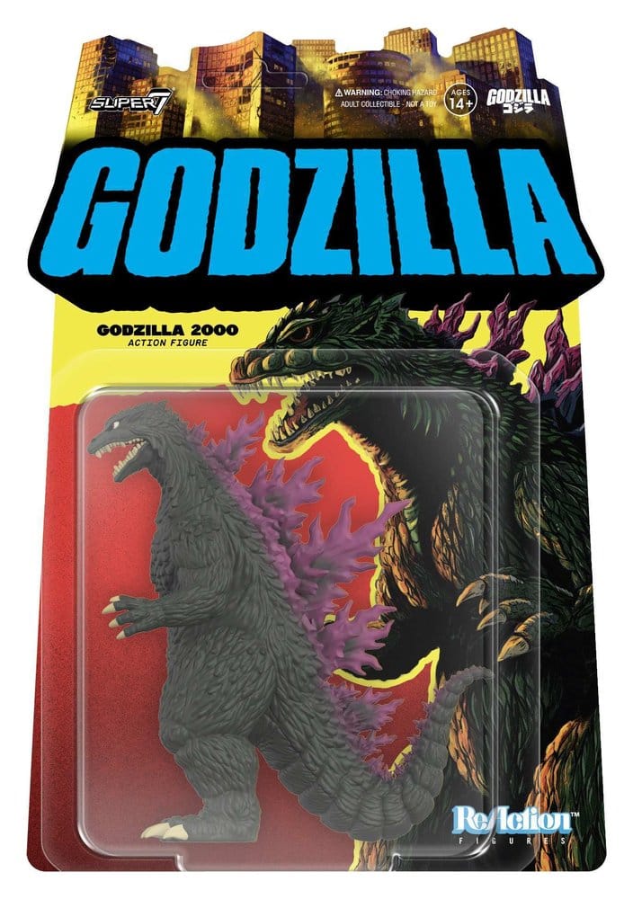 x_sup7-re-toho-11495.jpg Godzilla 2000 - Godzilla Toho - ReAction – Bild 1