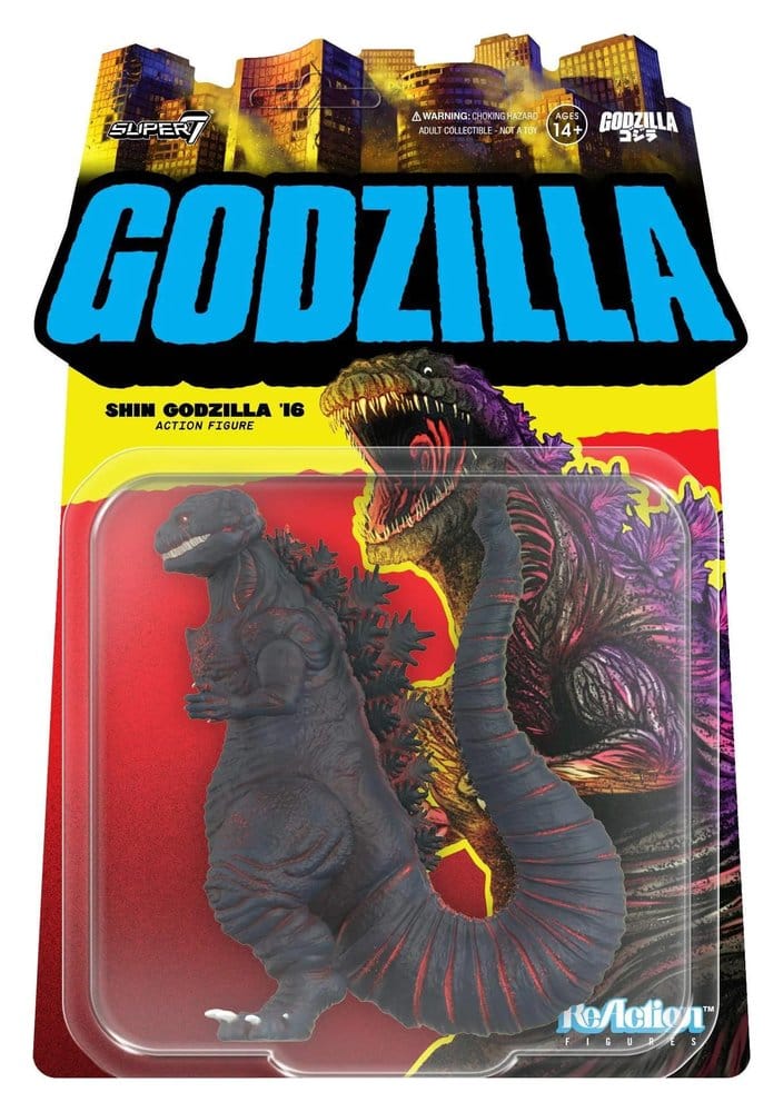 x_sup7-re-toho-12314.jpg Godzilla (Shin) - Godzilla Toho - ReAction – Bild 1