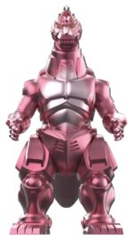 Mechagodzilla (´93) - Godzilla - Toho ReAction - Cherry Blossom Festival – Bild 2