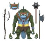 Slithe - Thundercats - Ultimates - Wave 3 – Bild 2