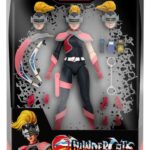 Mandora - Thundercats - Ultimates