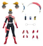 Mandora - Thundercats - Ultimates – Bild 2