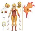 Cheetara - Thundercats - Ultimates – Bild 2