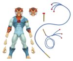 Tygra - Thundercats - Ultimates – Bild 2