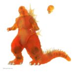 Godzilla Minus One (Blazing) - Godzilla Toho - Ultimates – Bild 4