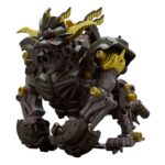 Knuckle Kong Rajang - Monster Hunter Zoids - Plastic Model Kit – Bild 9
