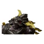 Knuckle Kong Rajang - Monster Hunter Zoids - Plastic Model Kit – Bild 10