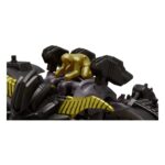 Knuckle Kong Rajang - Monster Hunter Zoids - Plastic Model Kit – Bild 16