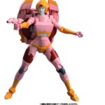 Secret Agent Arcee - Transformers MPG