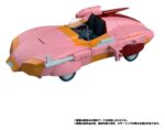 Secret Agent Arcee - Transformers MPG – Bild 2
