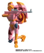 Secret Agent Arcee - Transformers MPG – Bild 5