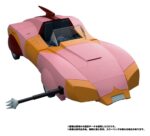 Secret Agent Arcee - Transformers MPG – Bild 8