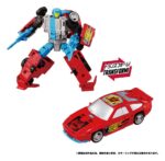 Menasor G2 (Color Version) - Transformers New Legends – Bild 7