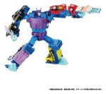 Menasor G2 (Color Version) - Transformers New Legends – Bild 11