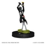 Power Rangers - Power Rangers - HeroClix Iconix – Bild 6