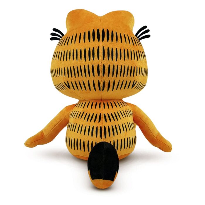 Garfield - Garfield - Plüschfigur – Bild 3