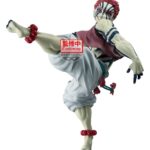 Akaza - Demon Slayer: Kimetsu no Yaiba - Maximatic