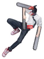 Chainsaw Man - Chainsaw Man - The Movie: Reze Arc Maximatic