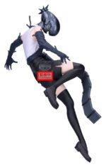 Bomb - Chainsaw Man - The Movie: Reze Arc Maximatic