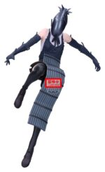 Bomb - Chainsaw Man - The Movie: Reze Arc Maximatic – Bild 2