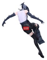 Bomb - Chainsaw Man - The Movie: Reze Arc Maximatic – Bild 4