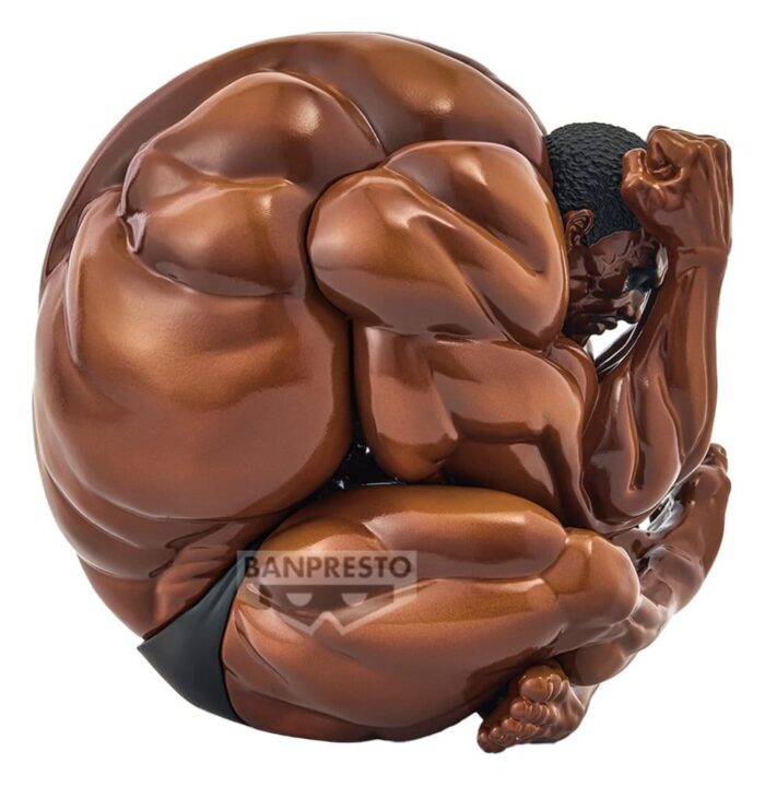 Biscuit Oliva - Baki – Bild 2