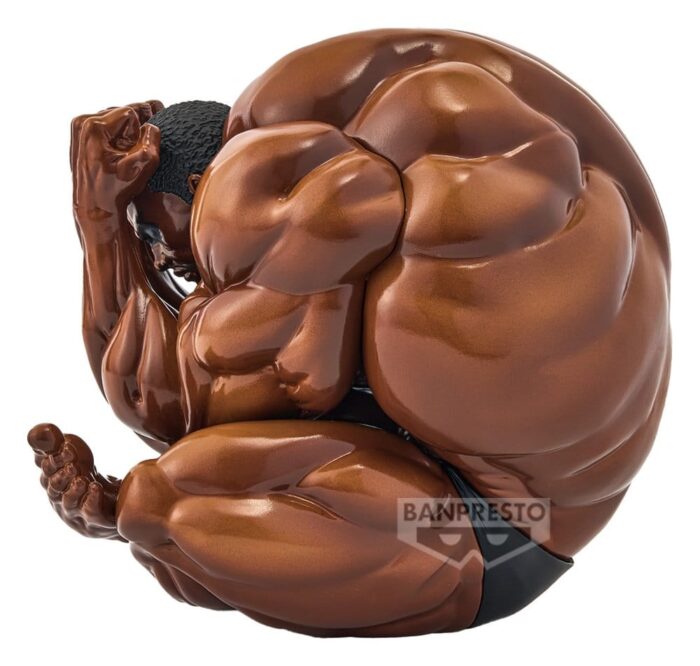 Biscuit Oliva - Baki – Bild 3