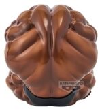 Biscuit Oliva - Baki – Bild 4