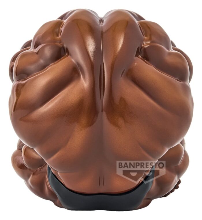 Biscuit Oliva - Baki – Bild 4