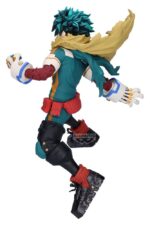 Izuku Midoriya - My Hero Academia - The Beginning - Maximatic – Bild 2