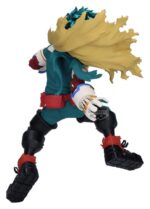 Izuku Midoriya - My Hero Academia - The Beginning - Maximatic – Bild 4